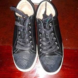 Ugg Sneakers
